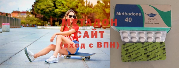 прущая мука Алексин