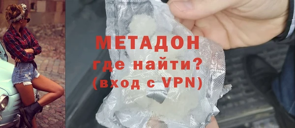 СК Алексеевка