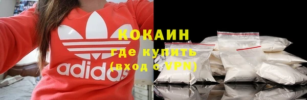 сатива Алзамай