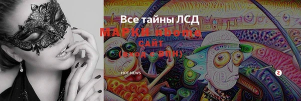 сатива Алзамай