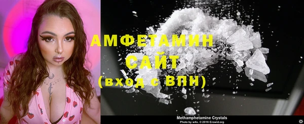 сатива Алзамай